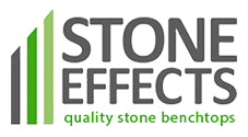 Stone Effects Logo
